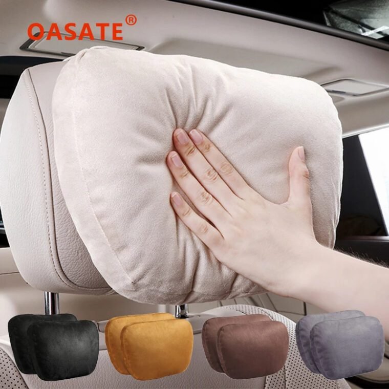 Neck Support