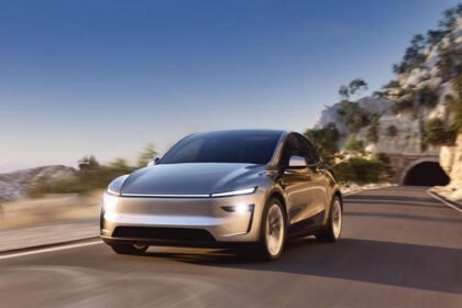 Full Self-Driving Supervised: What It Means and Why It Matters in 2025