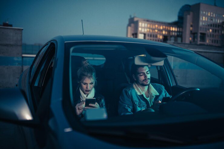 Full Self-Driving Supervised