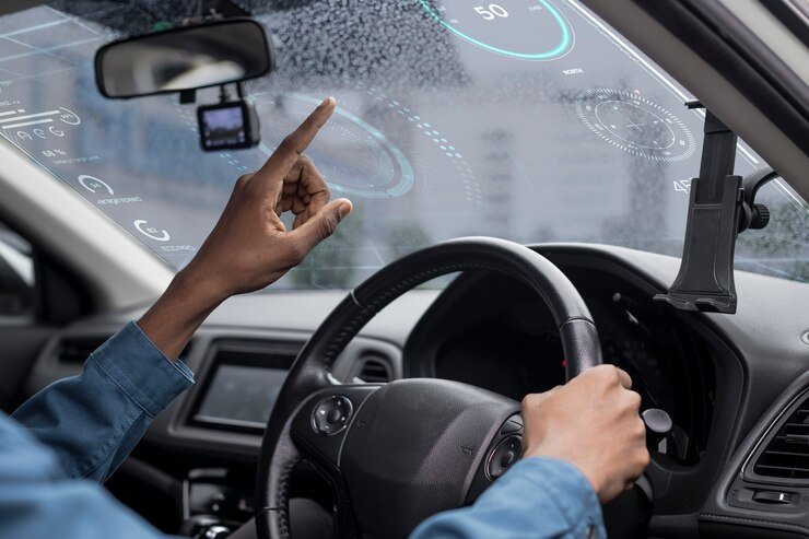 Is Full Self-Driving the Future or Just a Fad? A Deep Dive Review