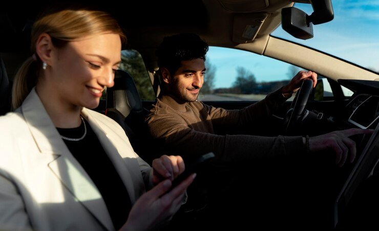 Full Self-Driving Supervised