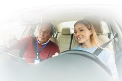 Is Full Self-Driving Supervised Worth the Hype in 2025?