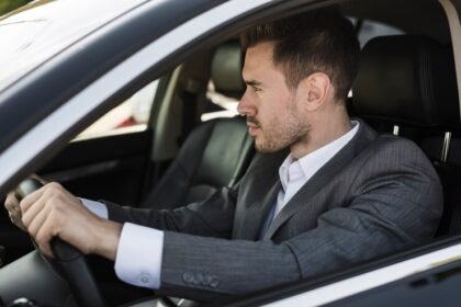 Full Self-Driving Price Breakdown: What You’re Really Paying For