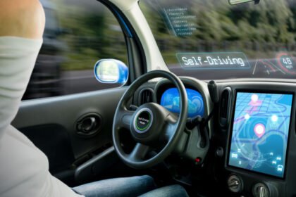 Whole Self-Driving Supervised vs. Autonomous Driving: Clearing the Confusion