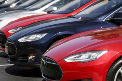 Tesla Full Self Driving Supervised: What It Means and Why It Matters