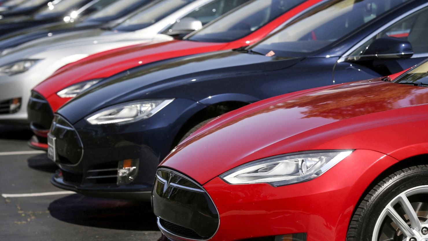 Tesla Full Self Driving Supervised: What It Means and Why It Matters