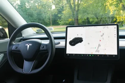Tesla Autopilot Features Explained: What You Get Without Full Self Driving