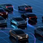 Self Driving Technology