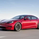 Why Pick a Best Self Driving Cars in 2025