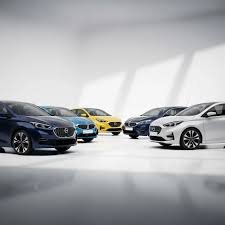Cheapest Electric Cars in 2025