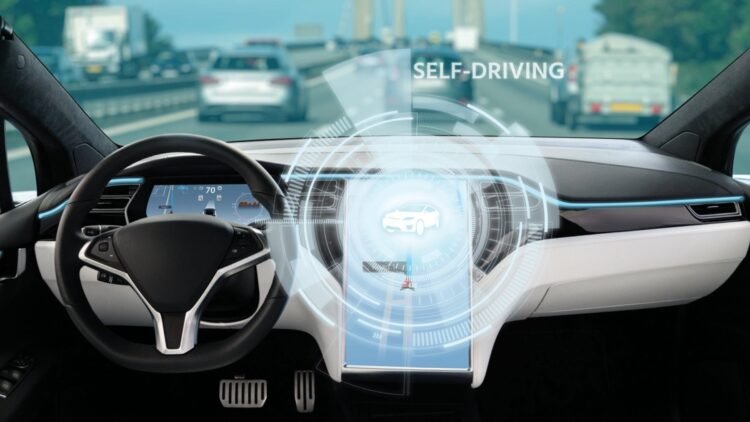 Full Self-Driving Supervised vs Autonomous