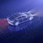 Explore the impact of edge computing in autonomous vehicles and learn how real-time data processing boosts performance