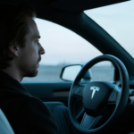 Discover what Full Self Driving Supervised really means, how it works, and what makes Tesla’s advanced driving tech
