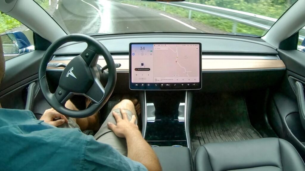 Stay updated on Tesla’s FSD features, required driver oversight, and key improvements that every Tesla owner