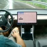 Stay updated on Tesla’s FSD features, required driver oversight, and key improvements that every Tesla owner