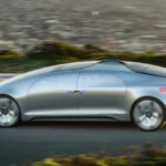 How Computer Vision Powers Self-Driving Cars From Lane Lines To Object Recognition