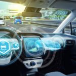 Autonomous Vehicles: The Big Pros & Cons You Need to Know