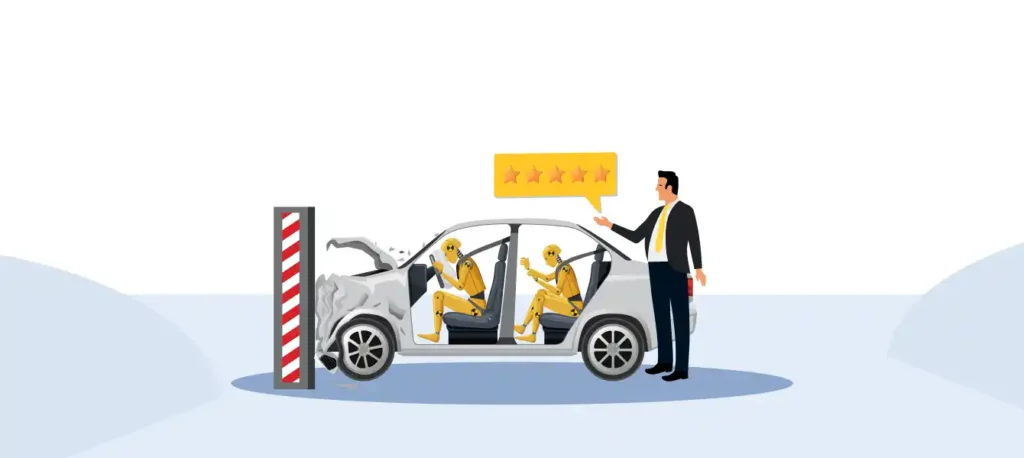 AI Based Car Safety Systems use smart technology to detect risks, prevent accidents, and protect drivers with real-time alerts