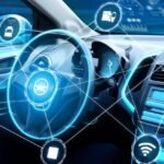 Advanced Driver Assistance Systems made simple with real-world scenarios. Understand ADAS technology, safety & everyday use