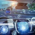 Explore Smart Cars Technology Advantages & learn how advanced sensors connectivity & automation of vehicles worldwide