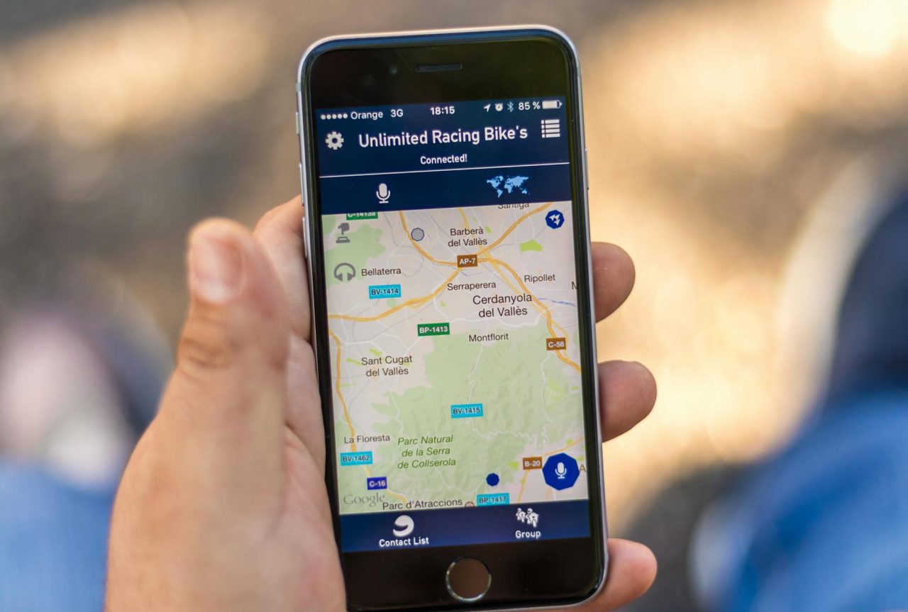 How GPS Errors Can Affect Your Safety During a Trip