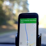 How GPS Errors Can Affect Your Safety During a Trip