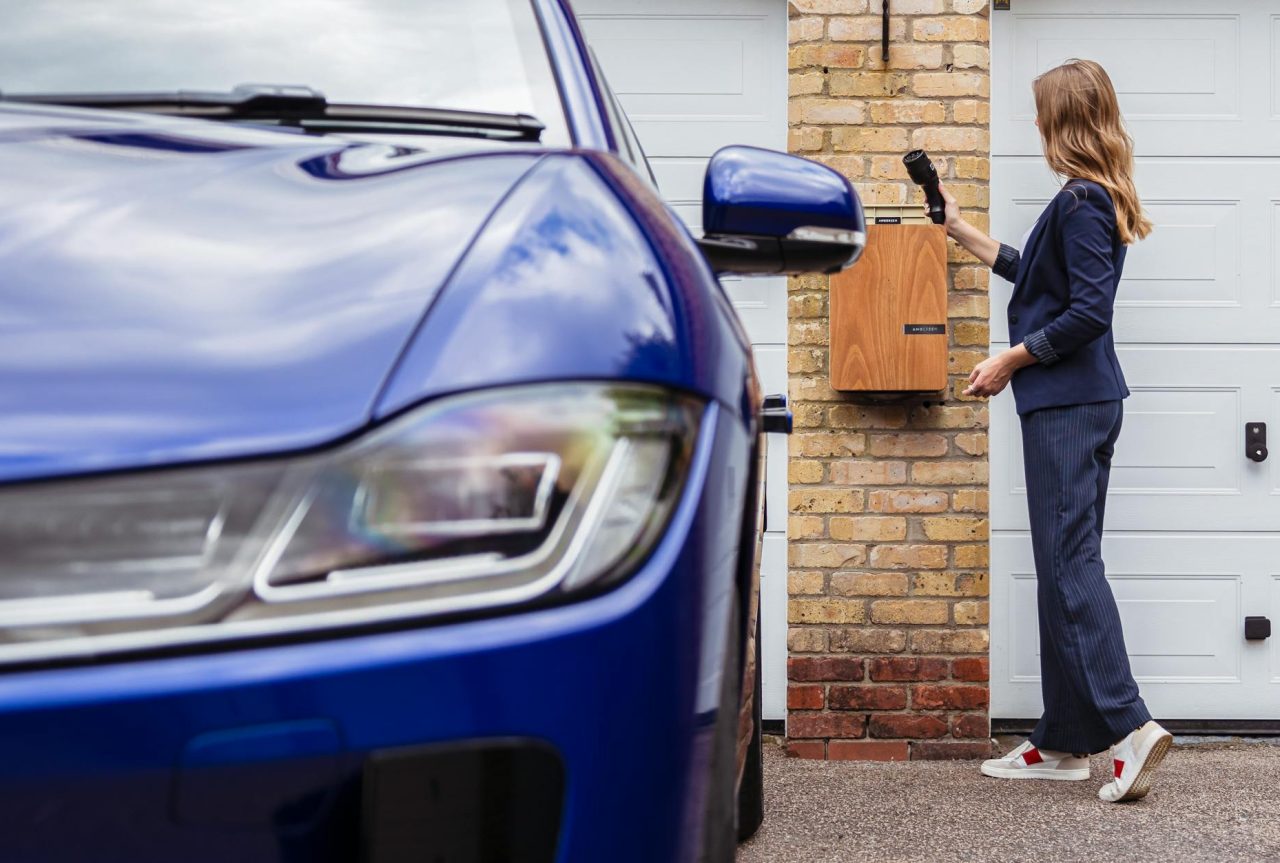 EV Charging Etiquette: Rules Every Driver Should Know