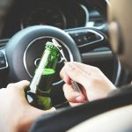 The Role of AI in Detecting Unsafe Driving Behavior