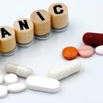 Range anxiety in autonomous EVs — charging map solutions