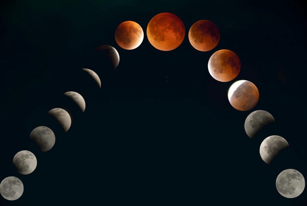 Frame sequence showing temporal recovery of a partially visible pedestrian.