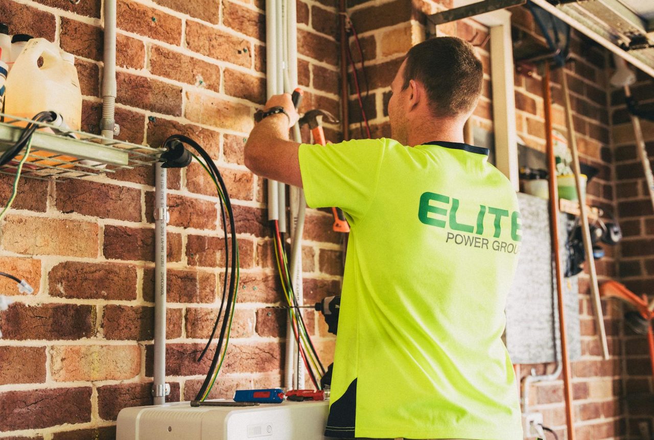 Battery drain from sensors — efficiency fixes