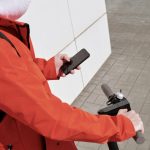 Travel Safety Concerns for Tourists Using Local Transport Apps