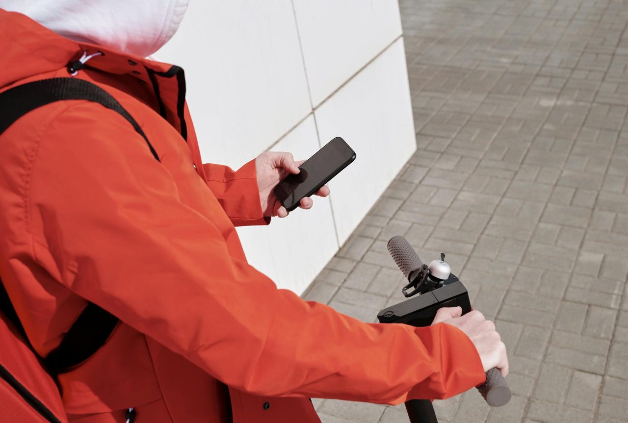 Travel Safety Concerns for Tourists Using Local Transport Apps