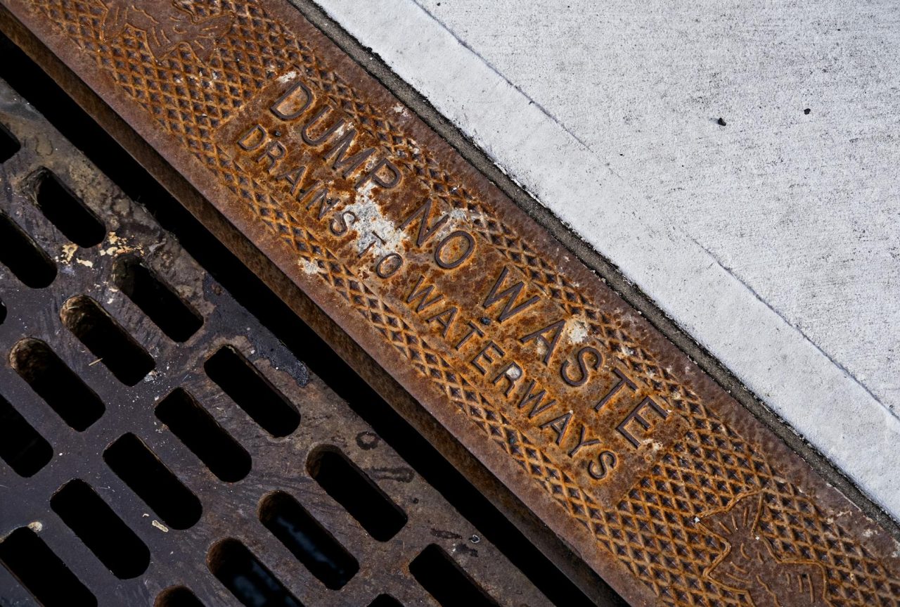 Battery drain from sensors — efficiency fixes