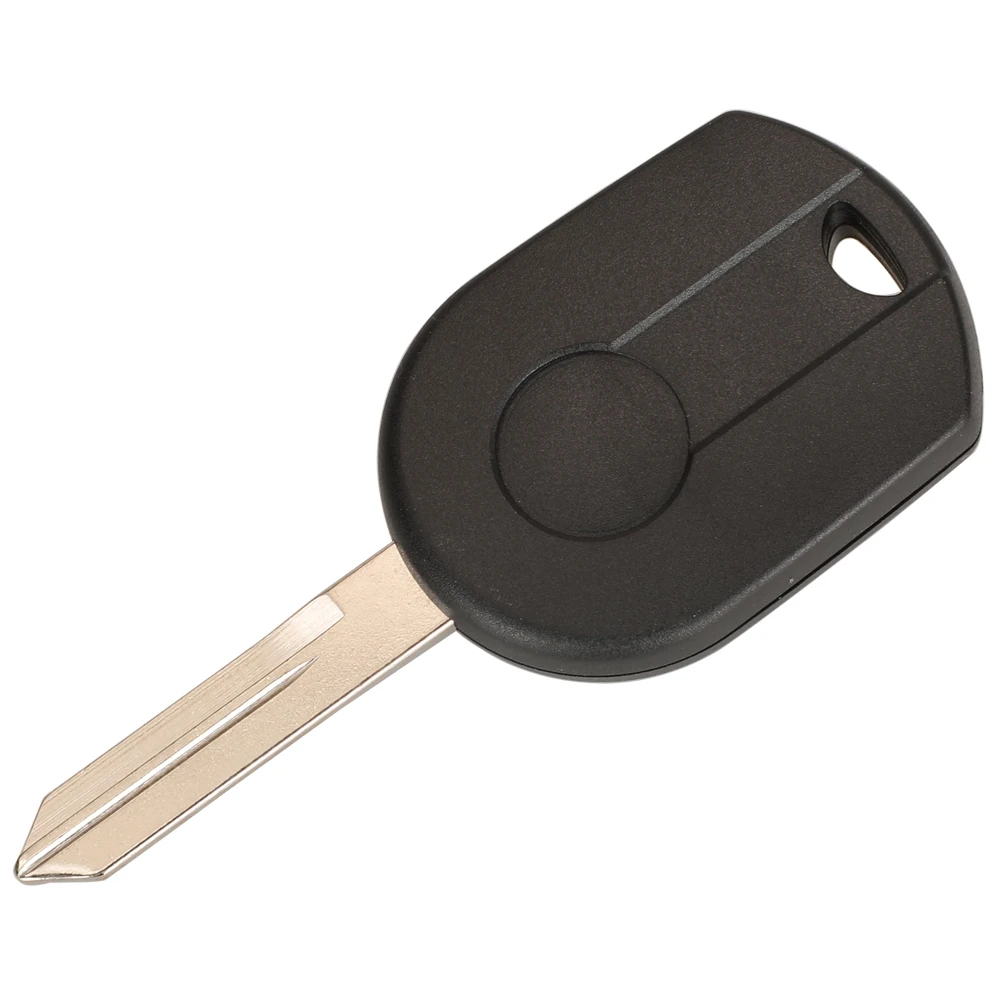 jingyuqin 3/4 BTN Remote Car Key Fob 315/433Mhz ID63 Chip OUCD6000022 For Ford C-Max Edge Escape Focus Lincoln Mazda Mercury - Image 3
