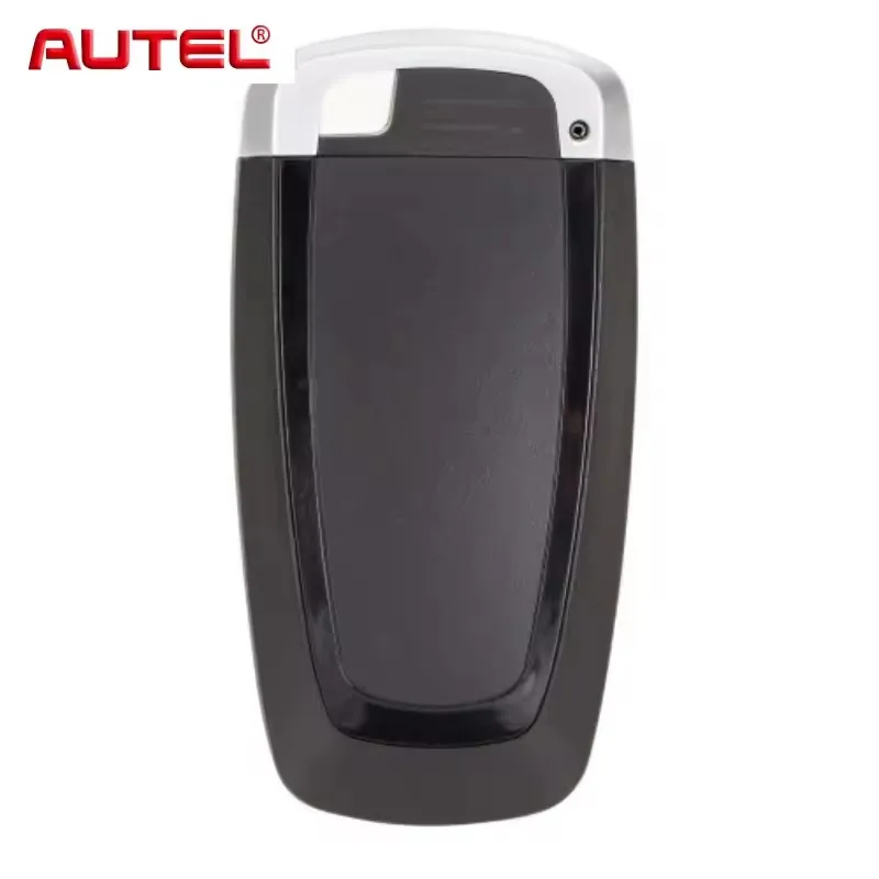 Autel IKEY FD004AL / FD005AL/ FD004AH / FD005AH Universal Smart Remote Key 4/5 Buttons 315MHz/433MHz Use for KM100 IM508 IM608 - Image 6
