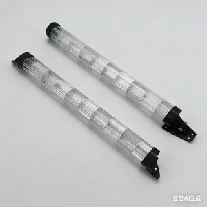 Reflector MARINE Marine-Radar Reflector Adjustable Base/Non Adjustable Base Sailboat -Radar Reflector Signal Tube Marine Parts 