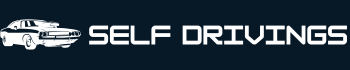 Self Drivings
