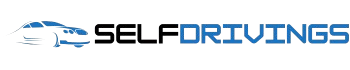 Self Drivings